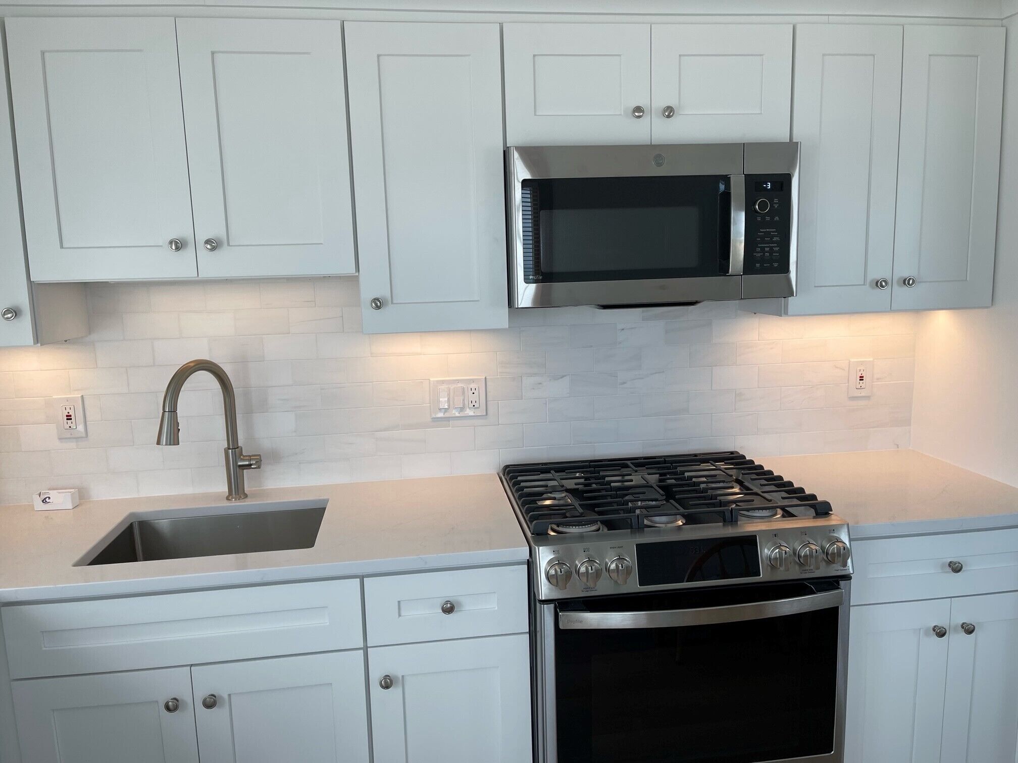 Oceanfront!! Downstairs. Interior/Exterior Updates 2022 