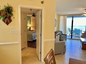 Smart-TV og DVD-spiller