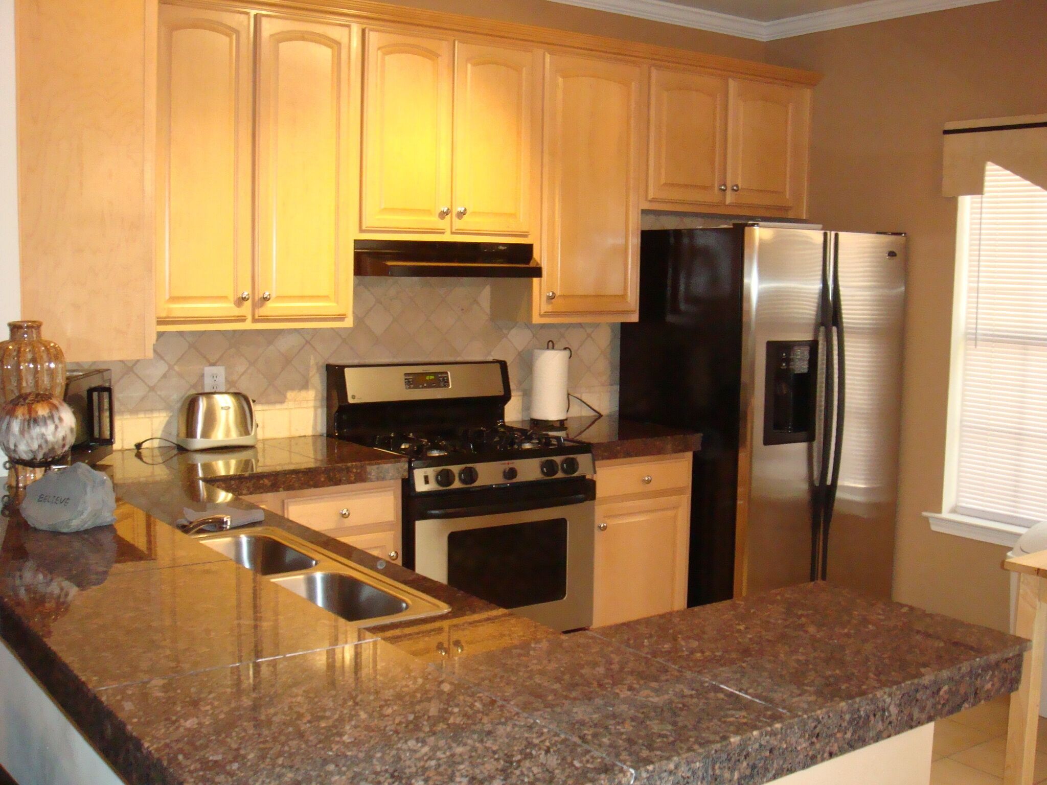 3/2.5 Beautiful Townhouse/Truist Field Atlanta (3.5 Miles)