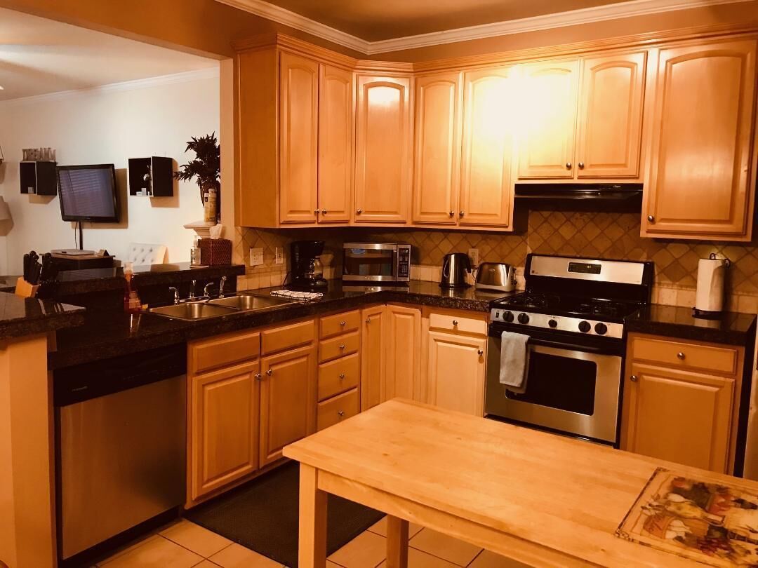 3/2.5 Beautiful Townhouse/Truist Field Atlanta (3.5 Miles)