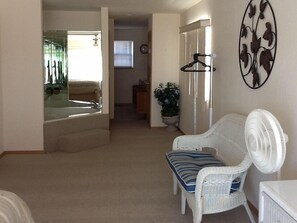 5 camere, ferro/asse da stiro, Wi-Fi, lenzuola