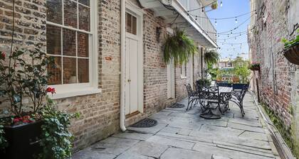 Luxury 2-Story Condo / Prime Location