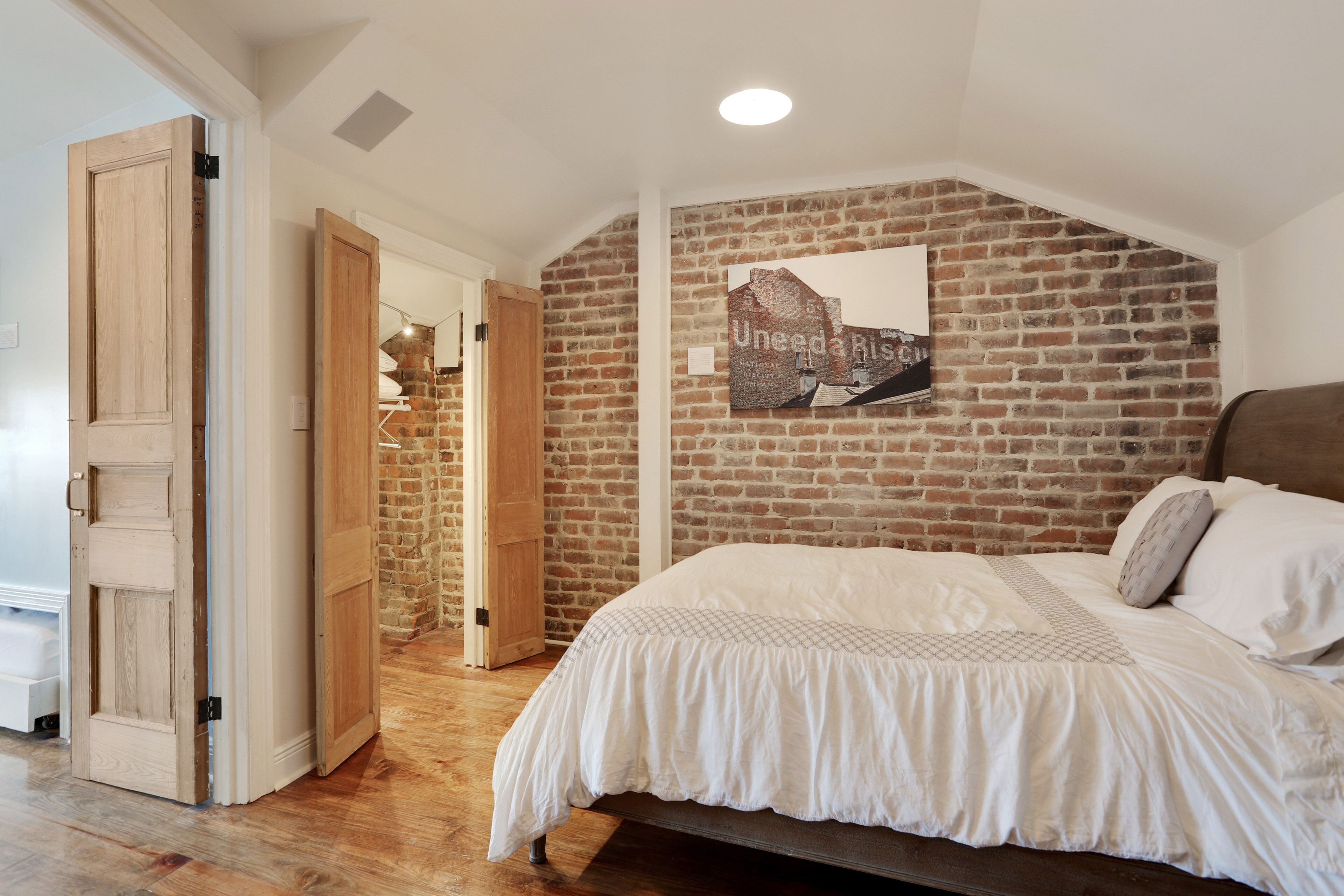 3 camere, ferro/asse da stiro, Wi-Fi gratuito, lenzuola