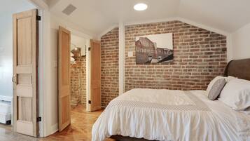 3 camere, ferro/asse da stiro, Wi-Fi gratuito, lenzuola