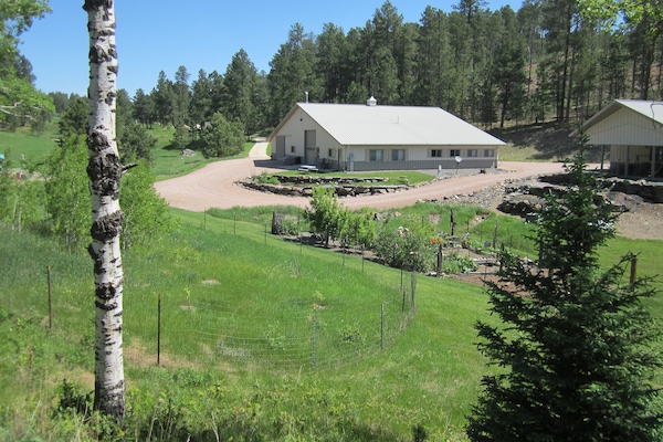 BUNGALOW
