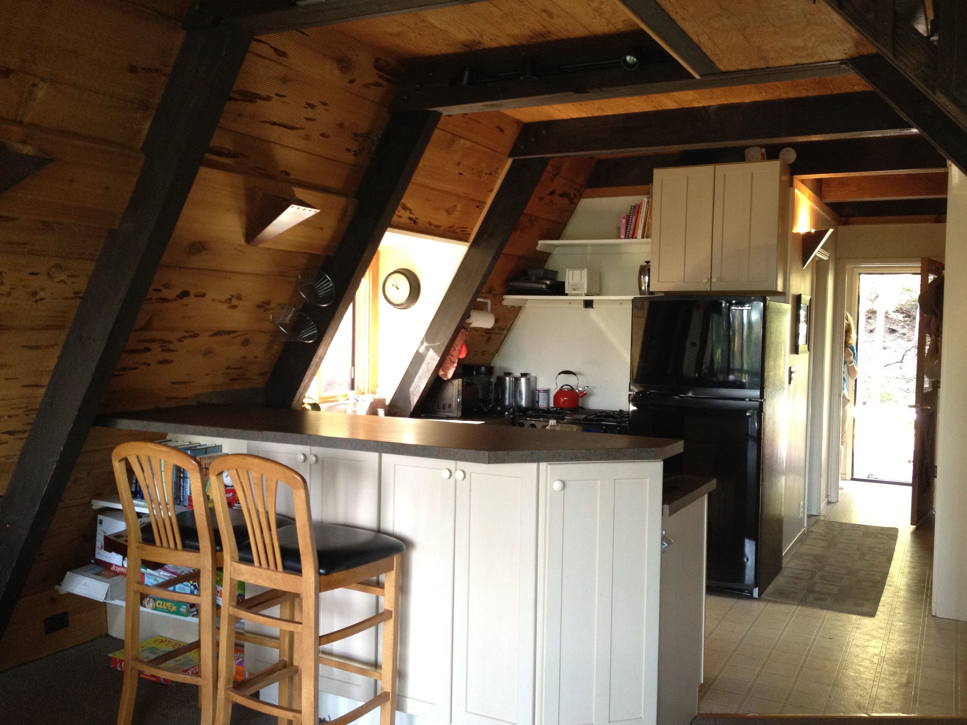 Top 10 LongTerm Rentals In Tahoe City, California Updated 2024 Trip101