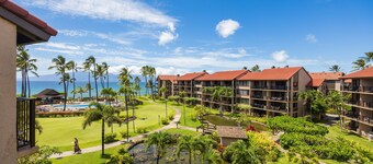 The Best of the Best JUST GOT BETTER with 3rd Remodel