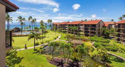 The Best of the Best JUST GOT BETTER with 3rd Remodel