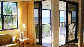 Televisión y reproductor de DVD