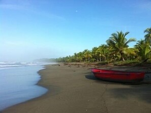 Playa