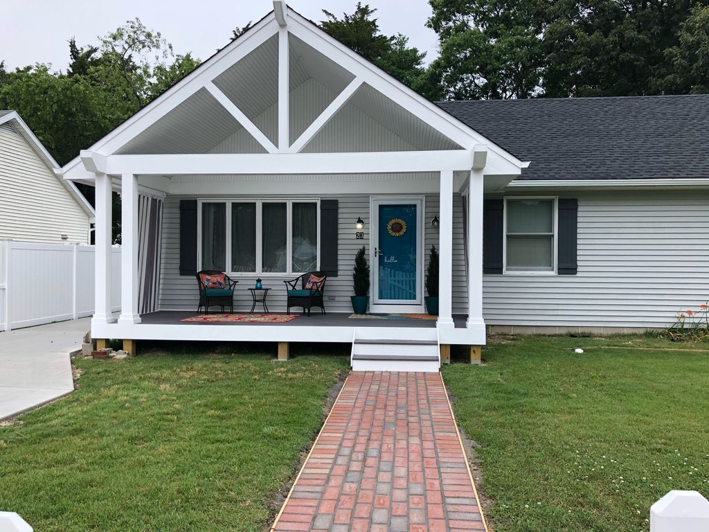 VRBO Premier Host Listing  **Large*New*Clean* Modern*Spacious***