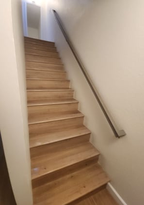 Interiör