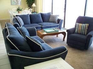 Smart-TV, DVD-Player