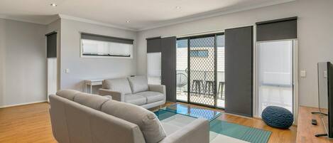 Televisión y libros