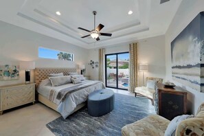 Unclassified image, 2 of 21, button