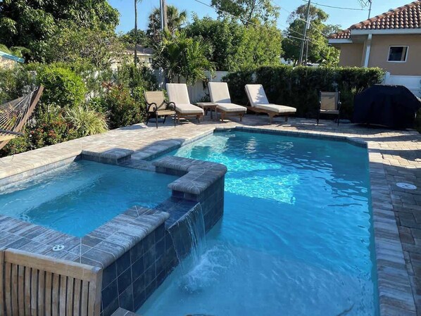 Unclassified image, 1 of 21, button