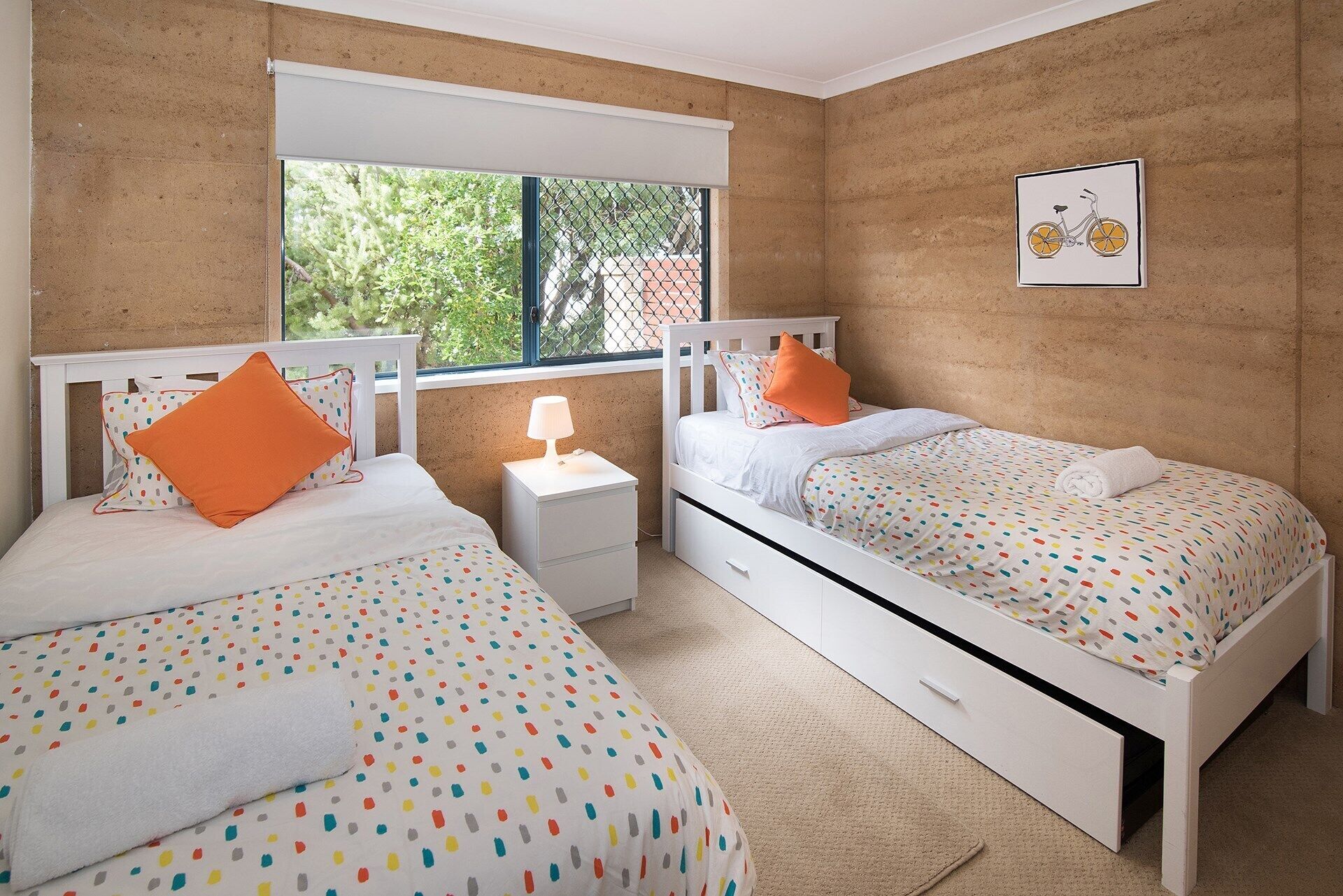 Tresco- Dunsborough Seaside home — image 6