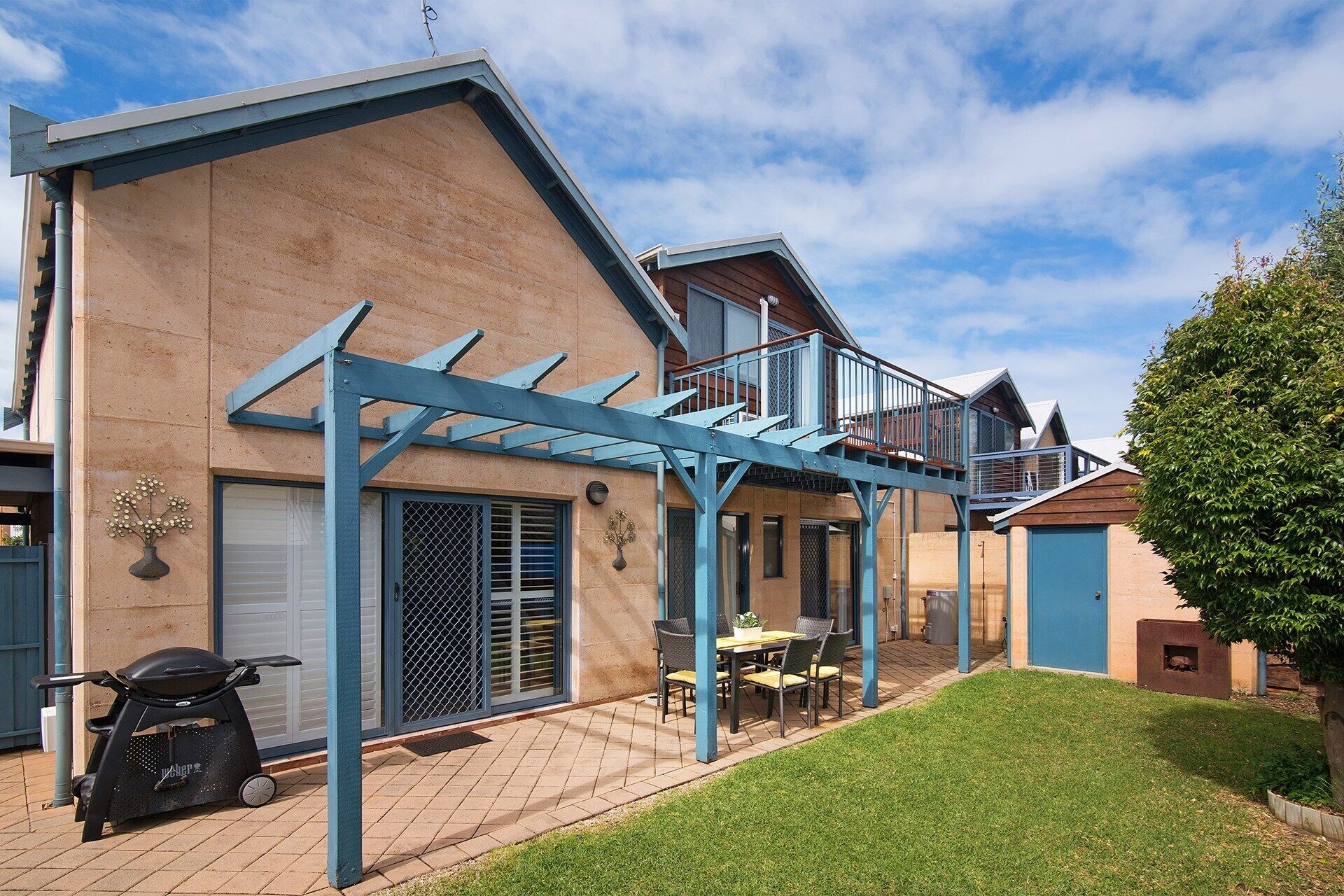 Tresco- Dunsborough Seaside home — image 11