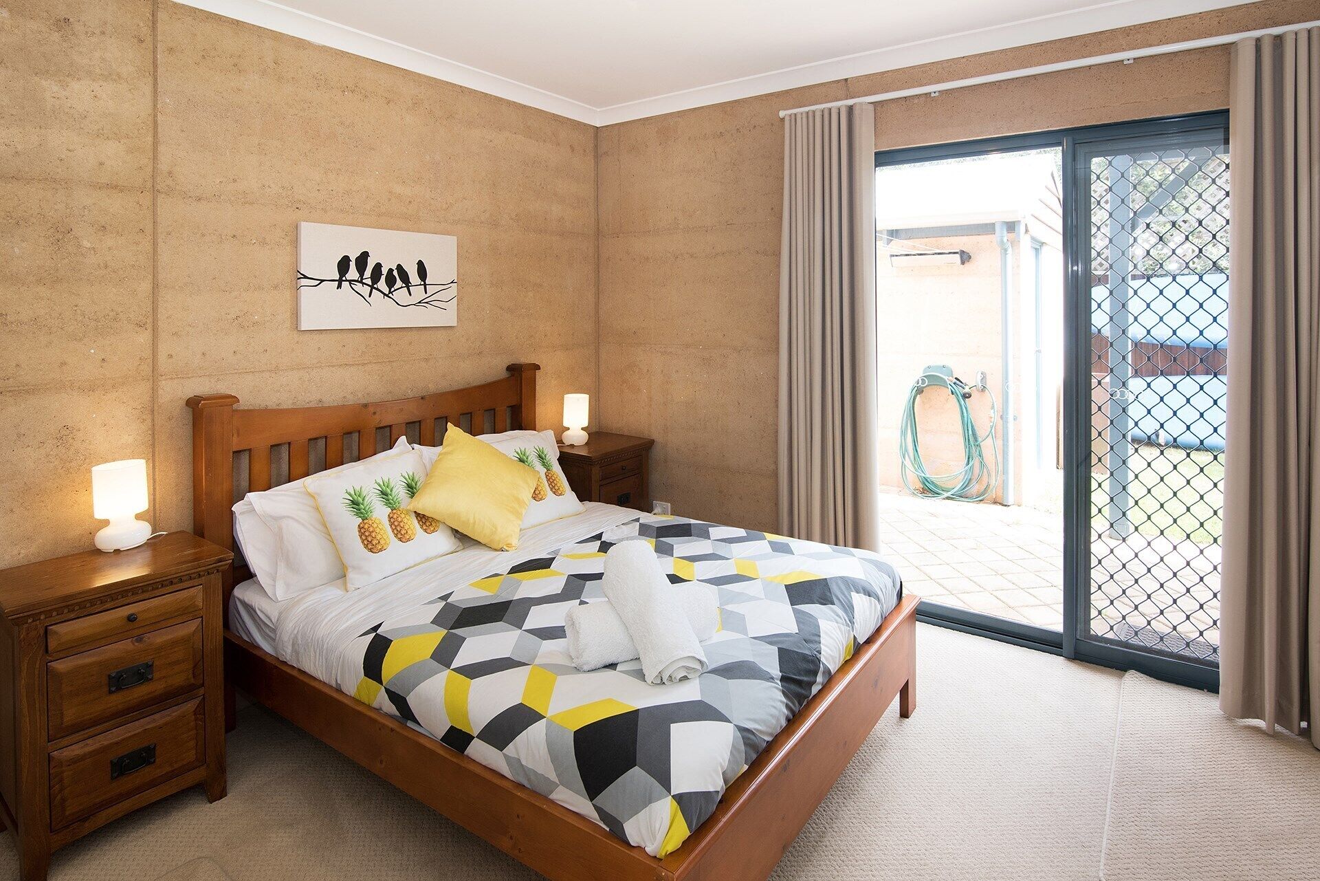 Tresco- Dunsborough Seaside home — image 5