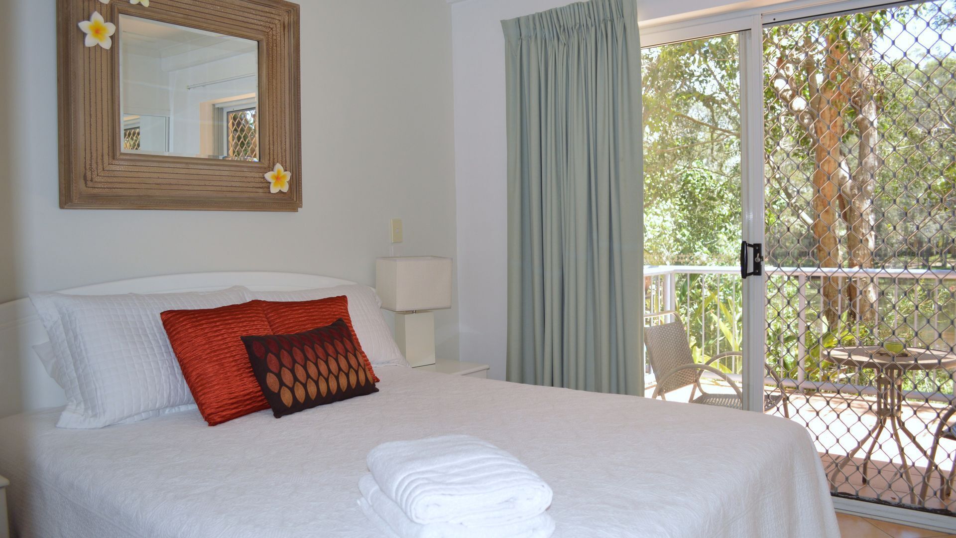 Currumbin Sanctuary No. 13 — image 8