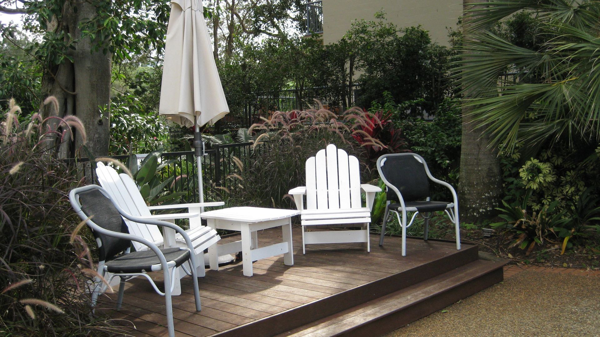 Currumbin Sanctuary No. 13 — image 7