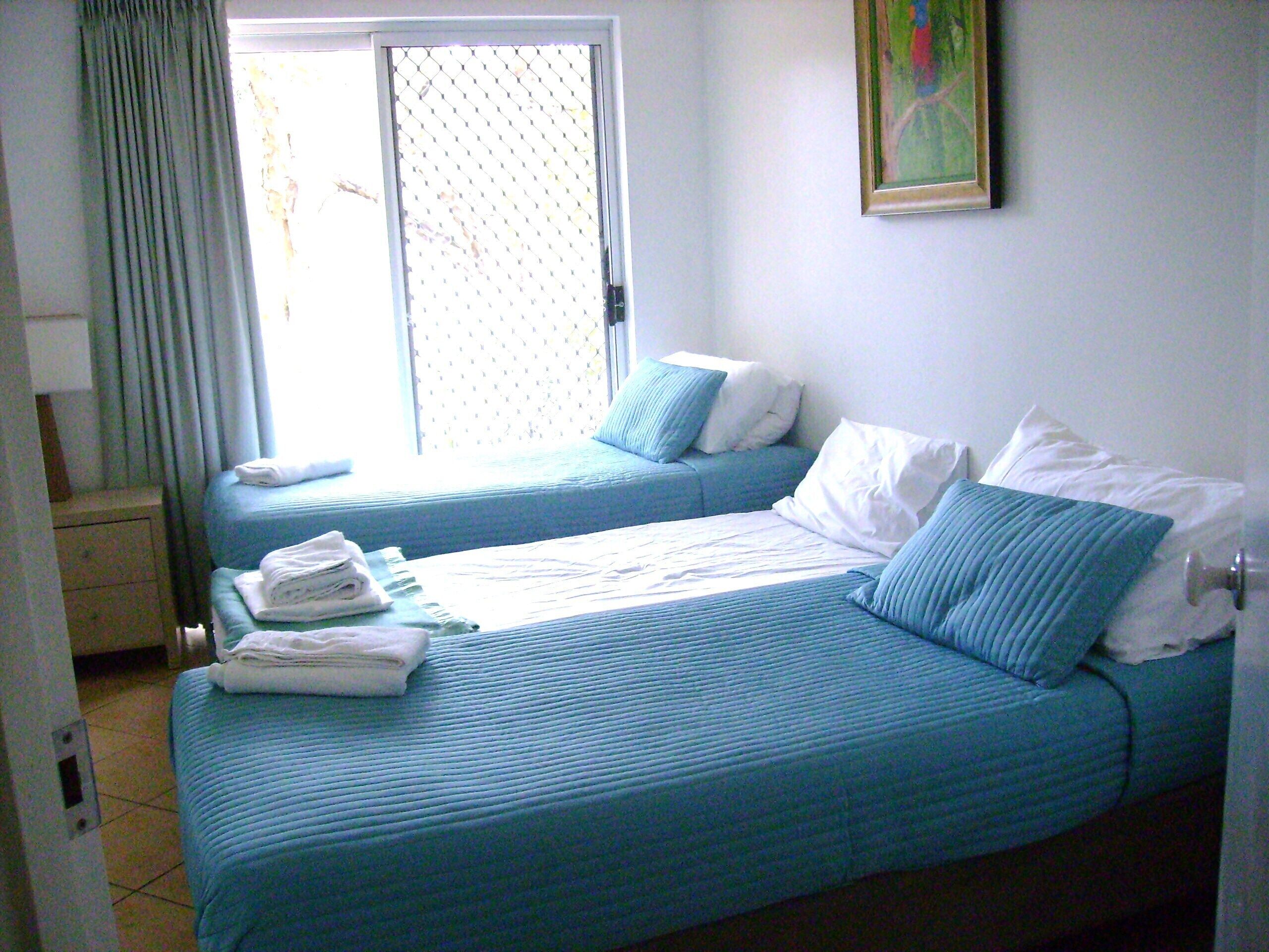 Currumbin Sanctuary No. 13 — image 9