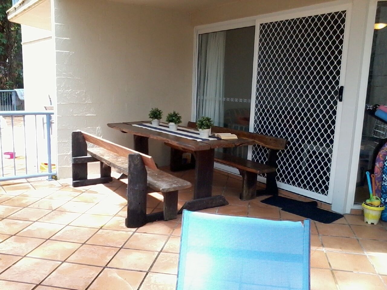 Currumbin Sanctuary No. 13 — image 16