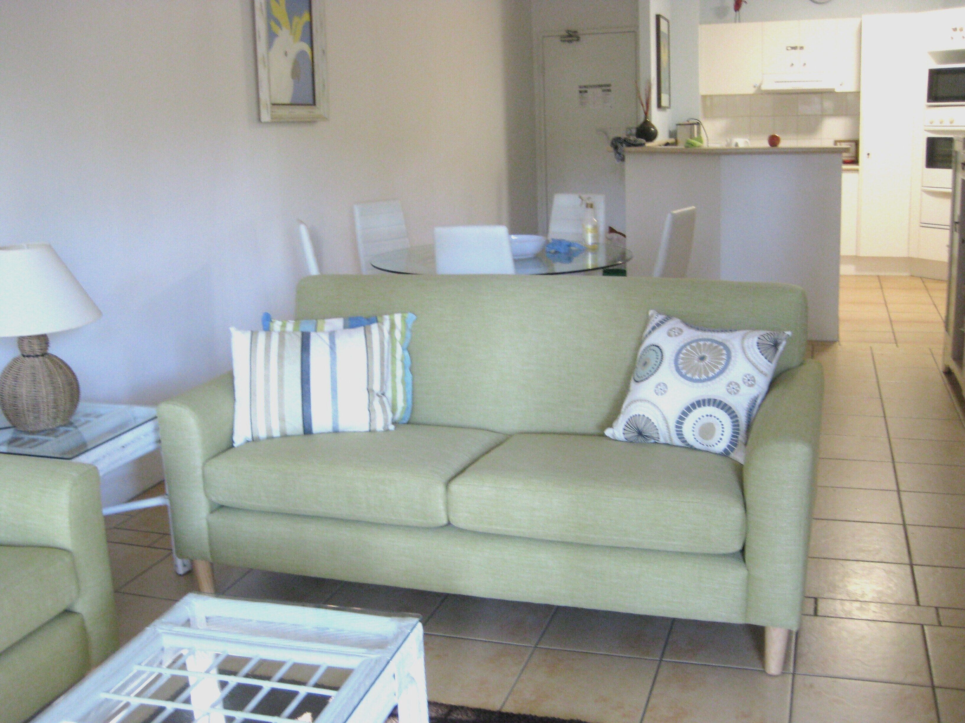 Currumbin Sanctuary No. 13 — image 14