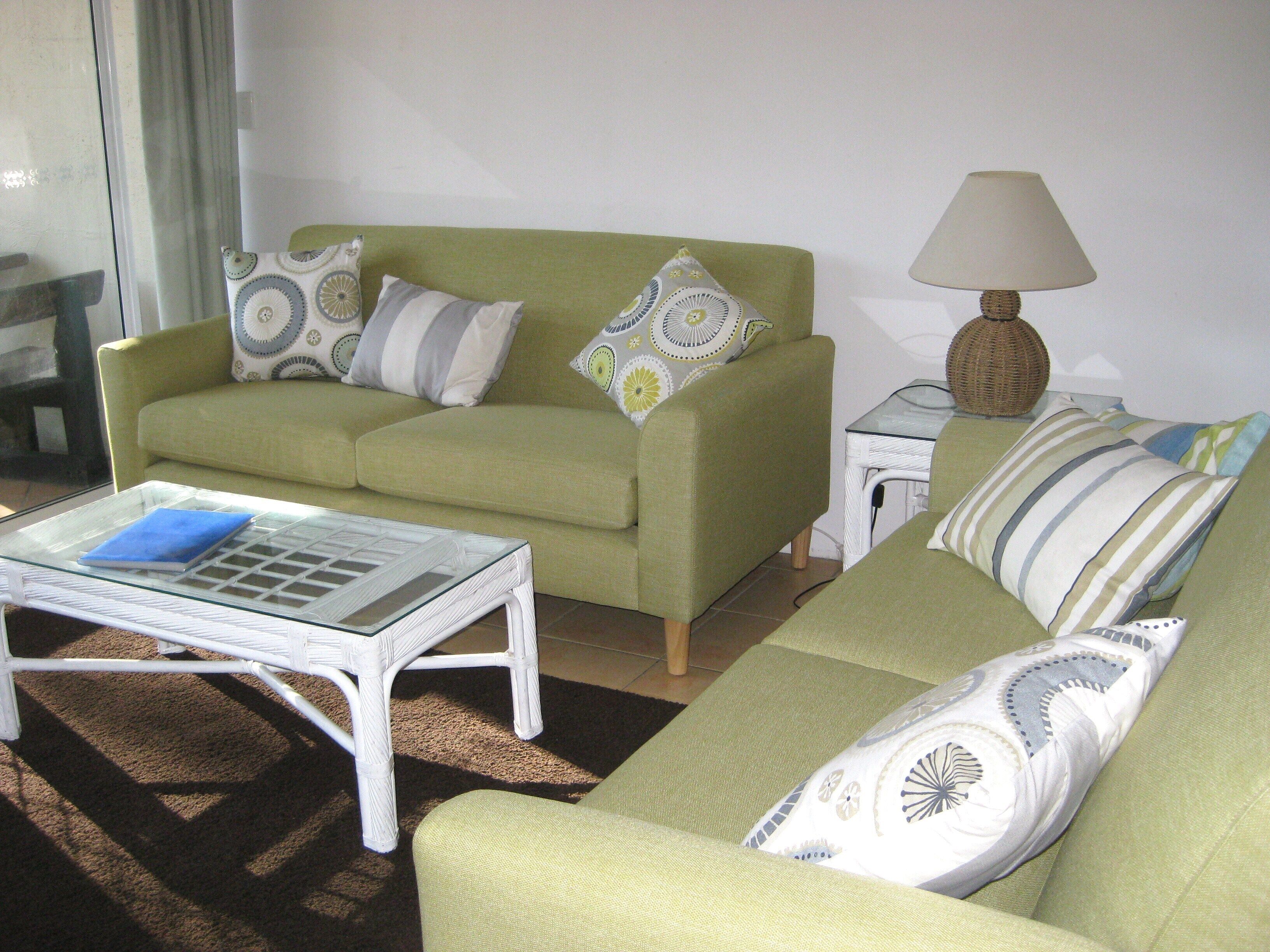 Currumbin Sanctuary No. 13 — image 13