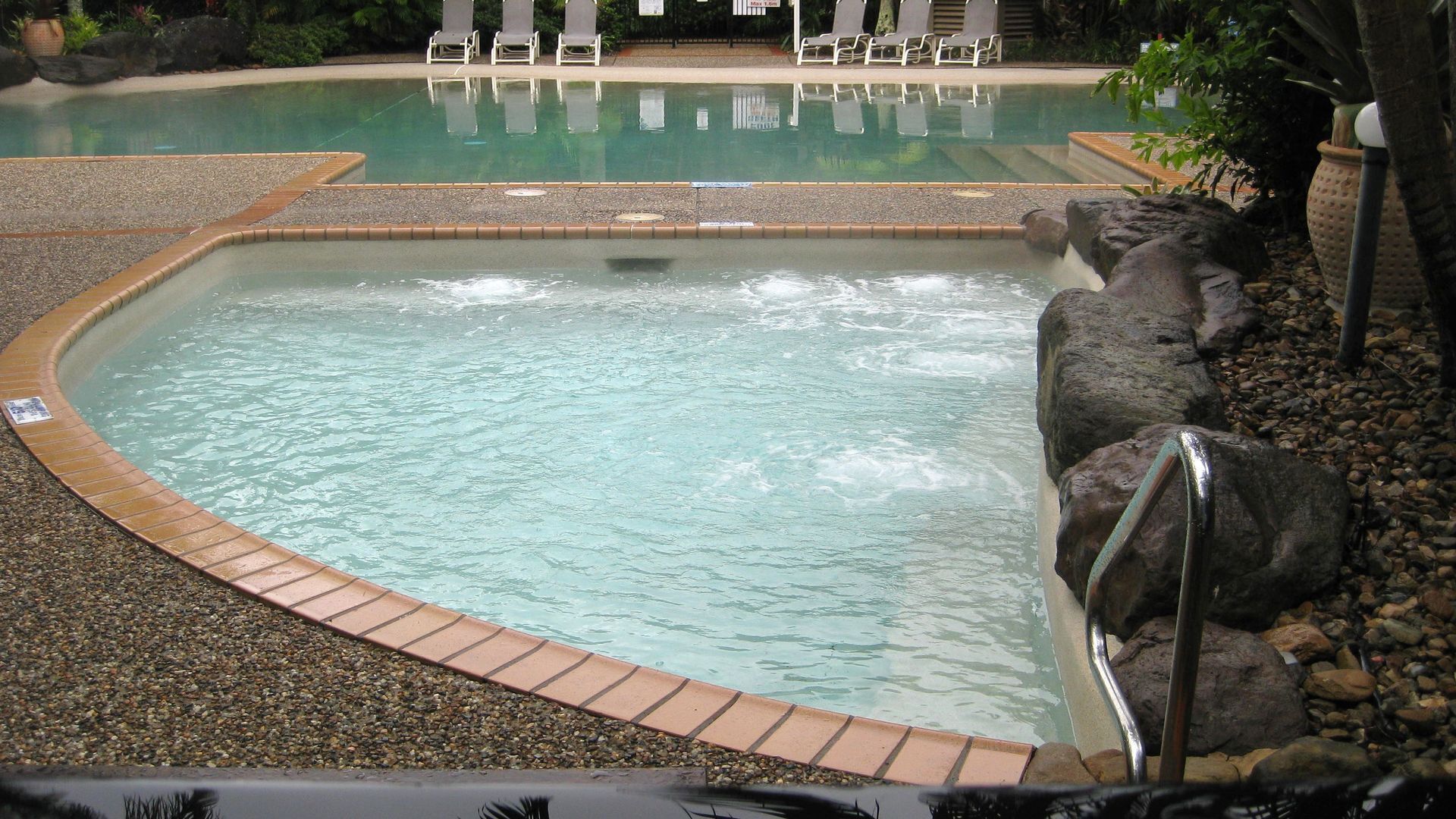 Currumbin Sanctuary No. 13 — image 4