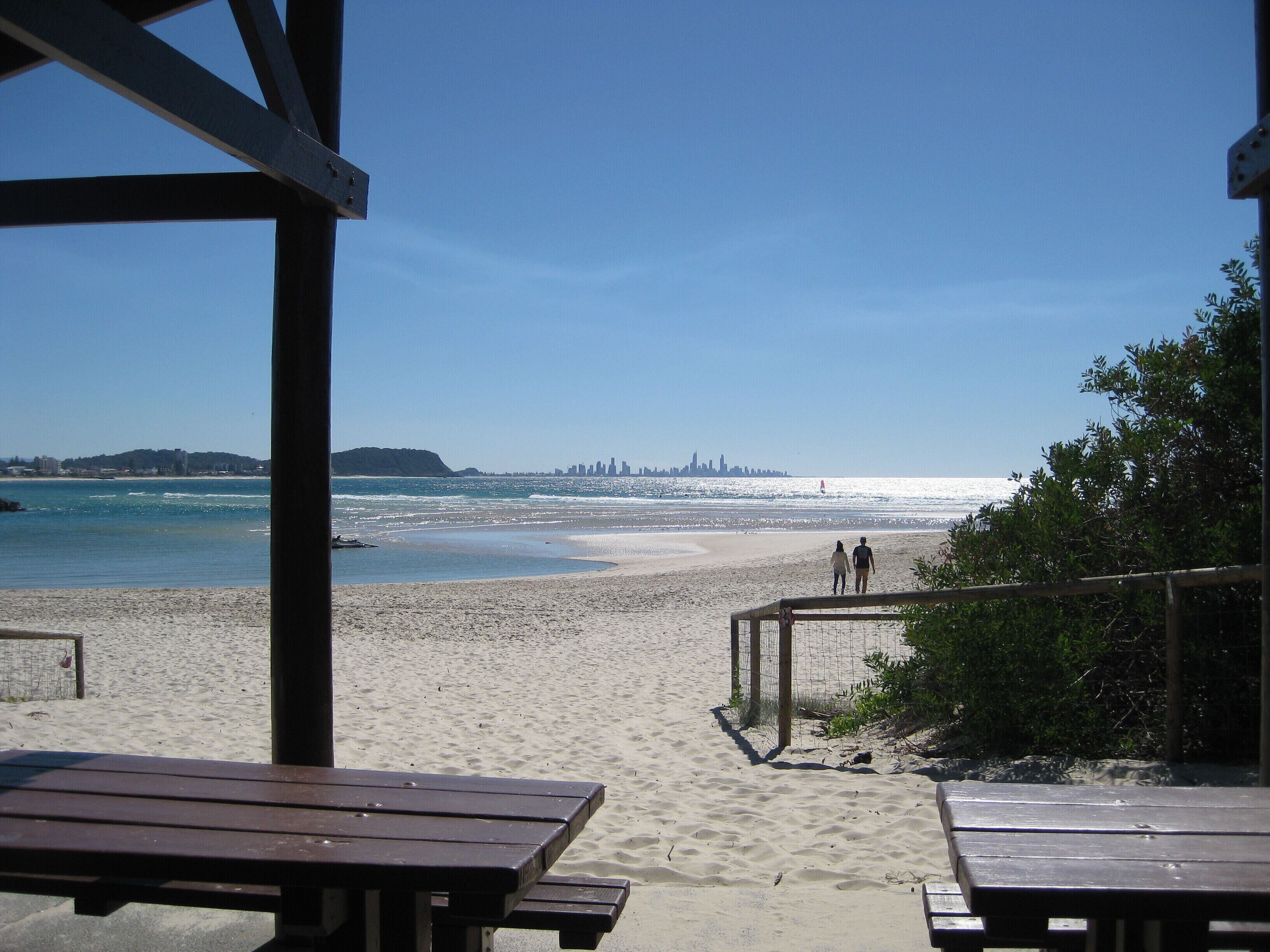 Currumbin Sanctuary No. 13 — image 18