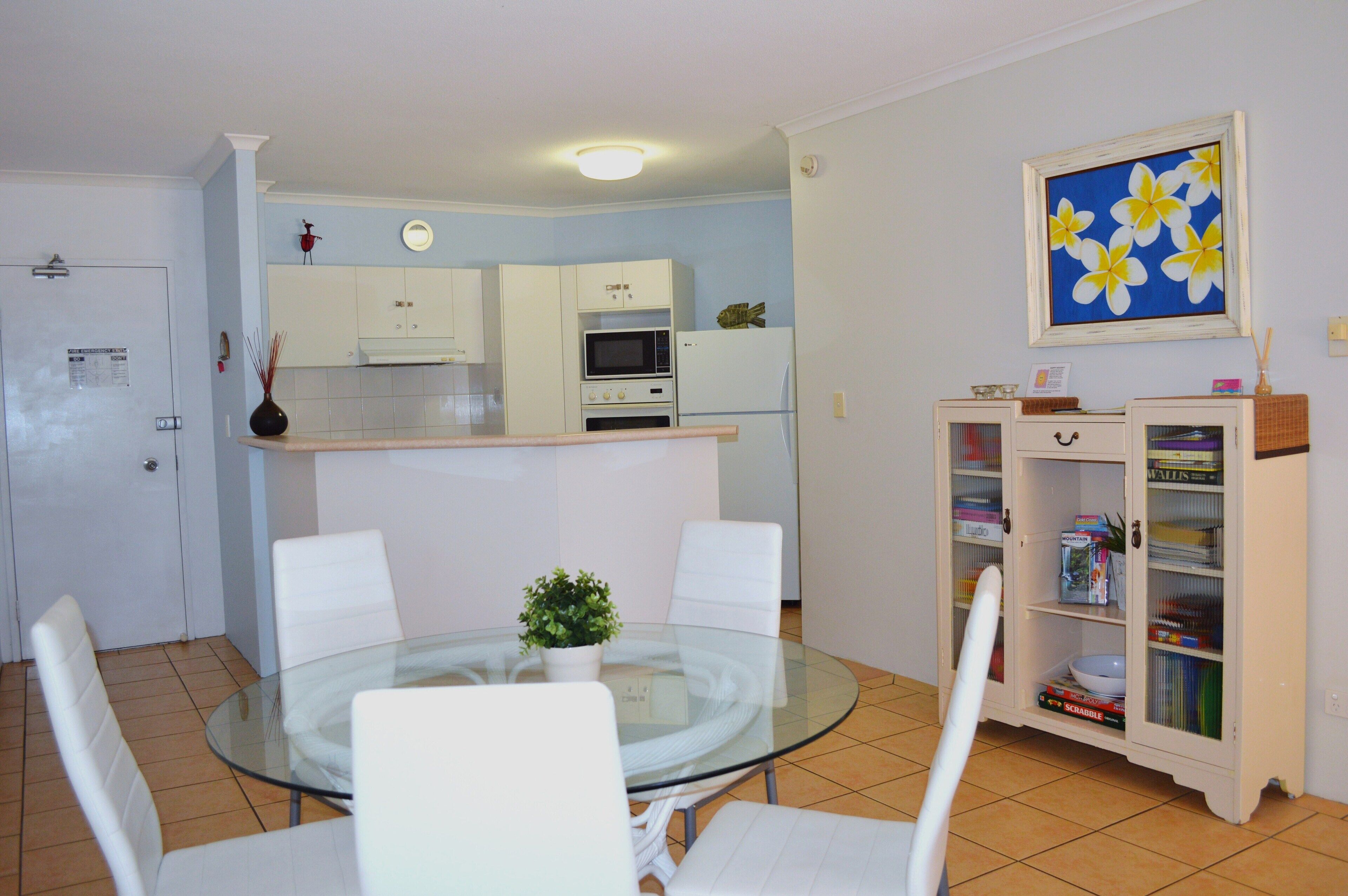 Currumbin Sanctuary No. 13 — image 11