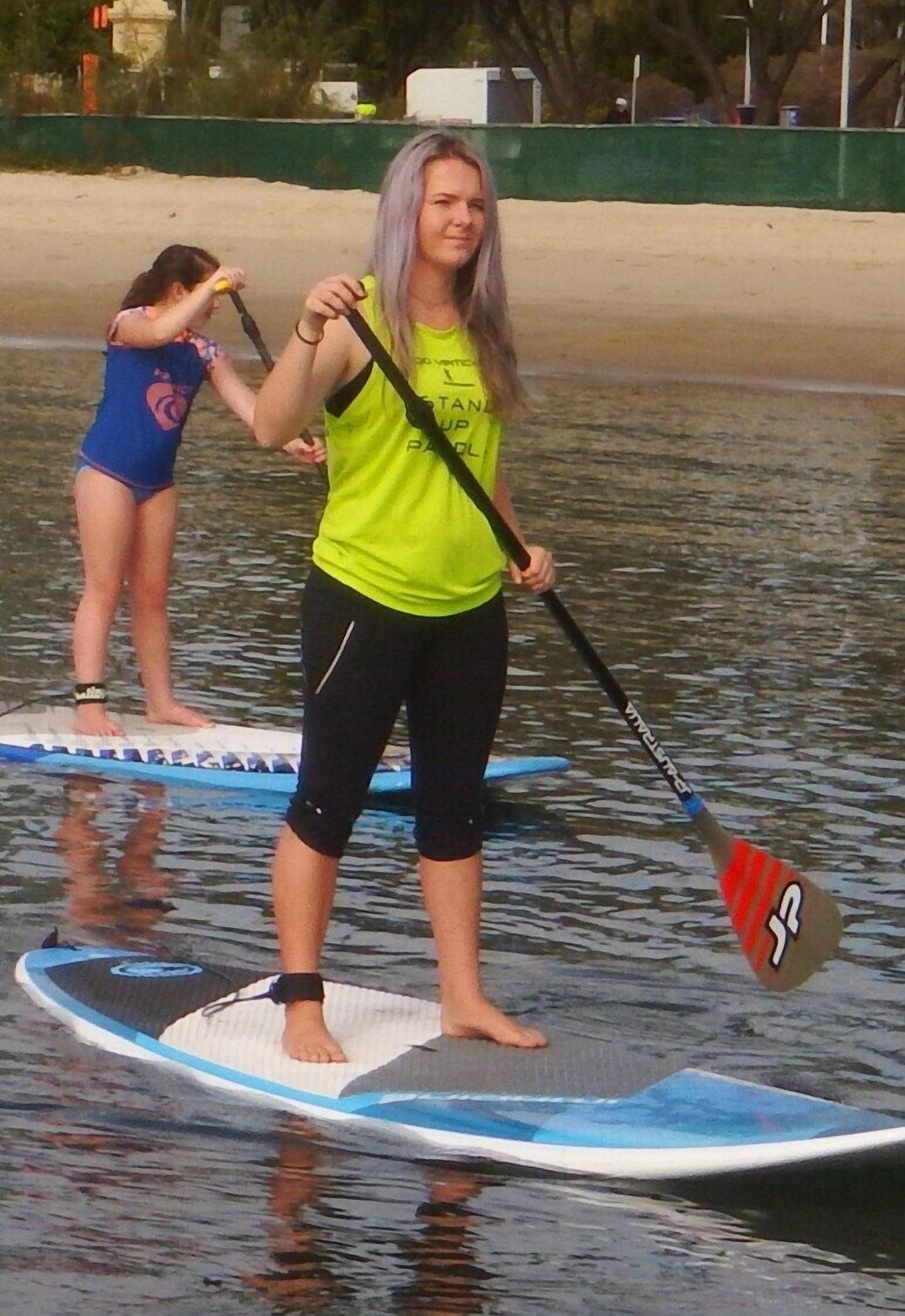 Currumbin Sanctuary No. 13 — image 26