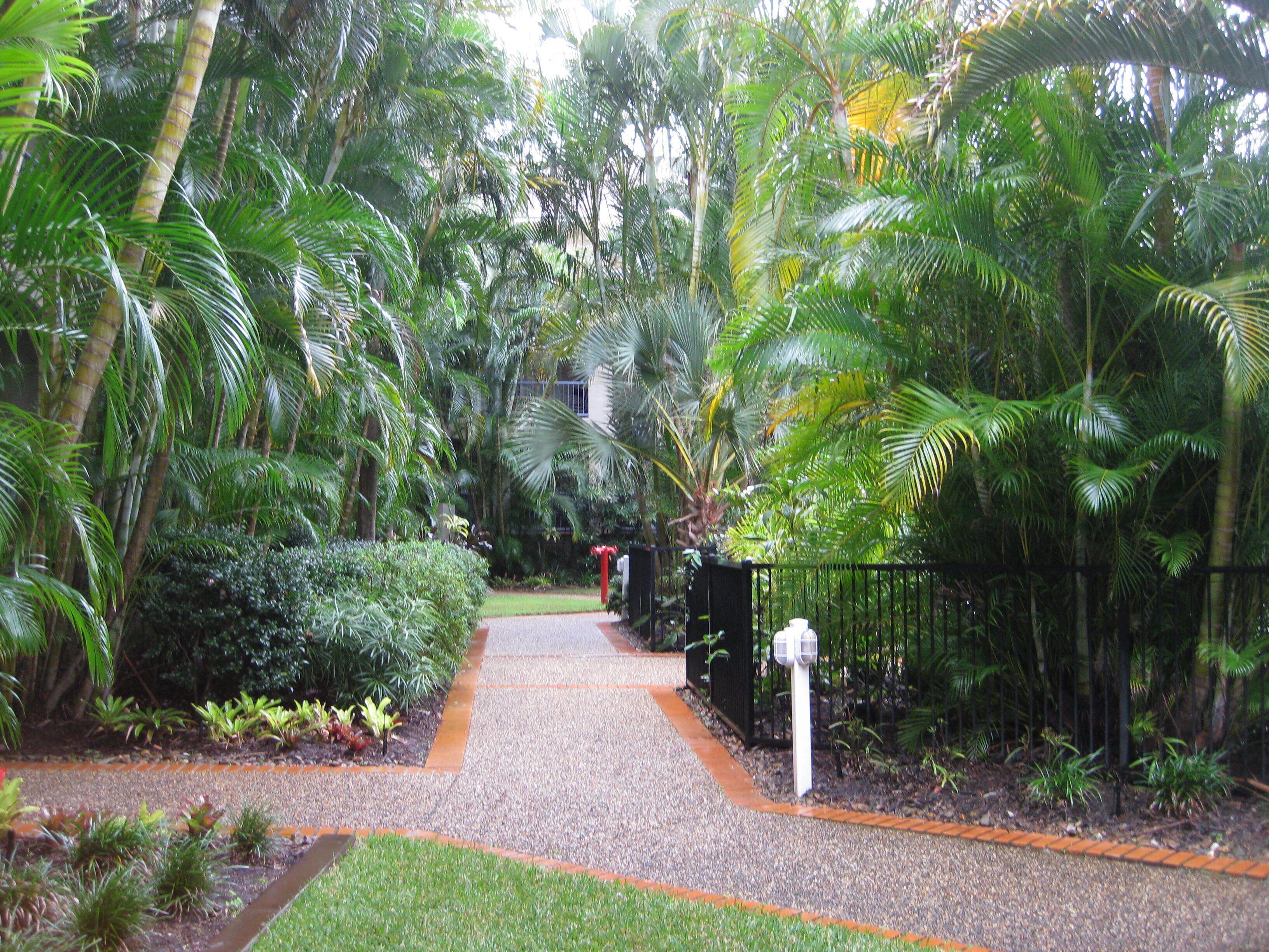 Currumbin Sanctuary No. 13 — image 21