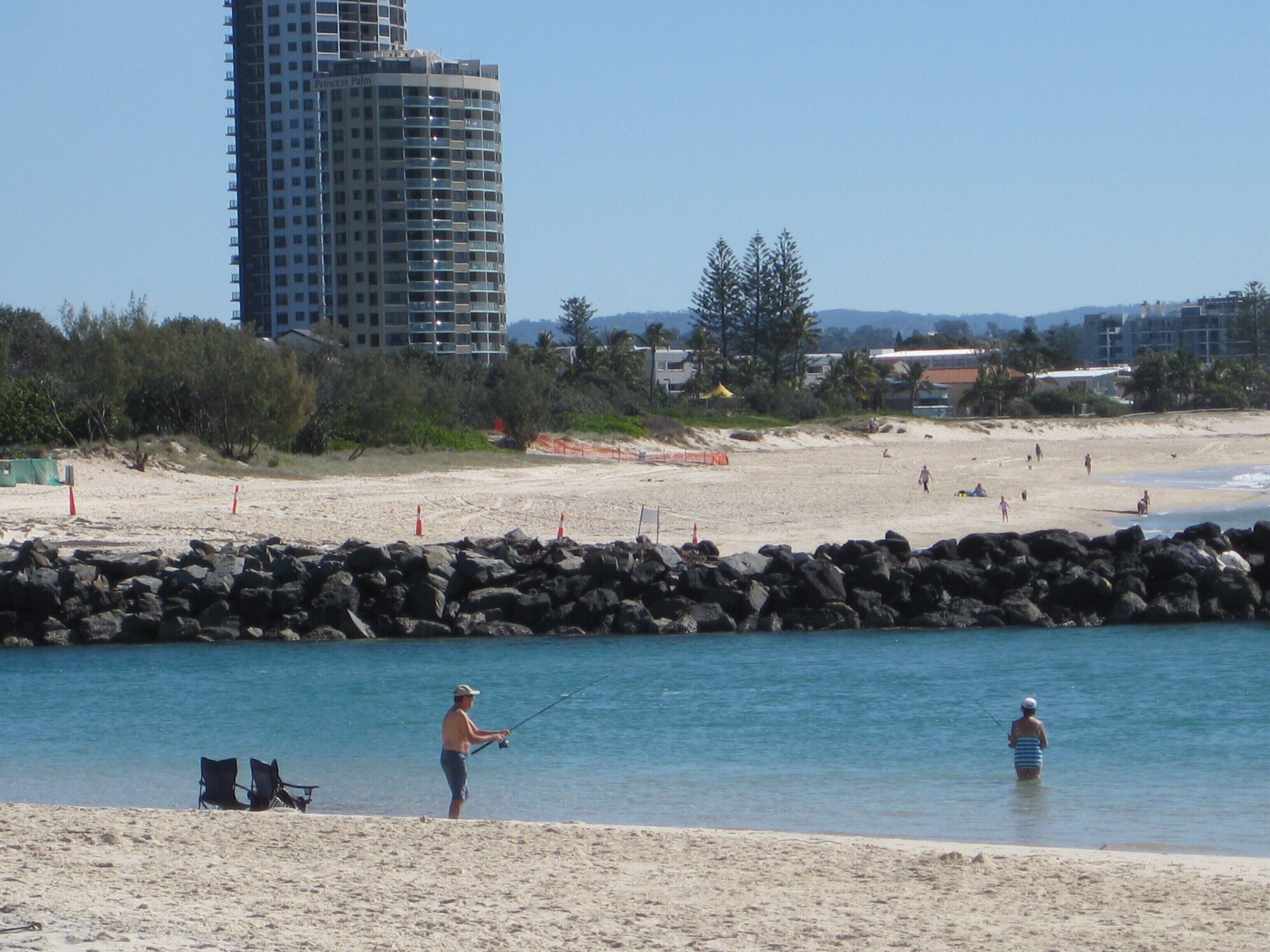 Currumbin Sanctuary No. 13 — image 23
