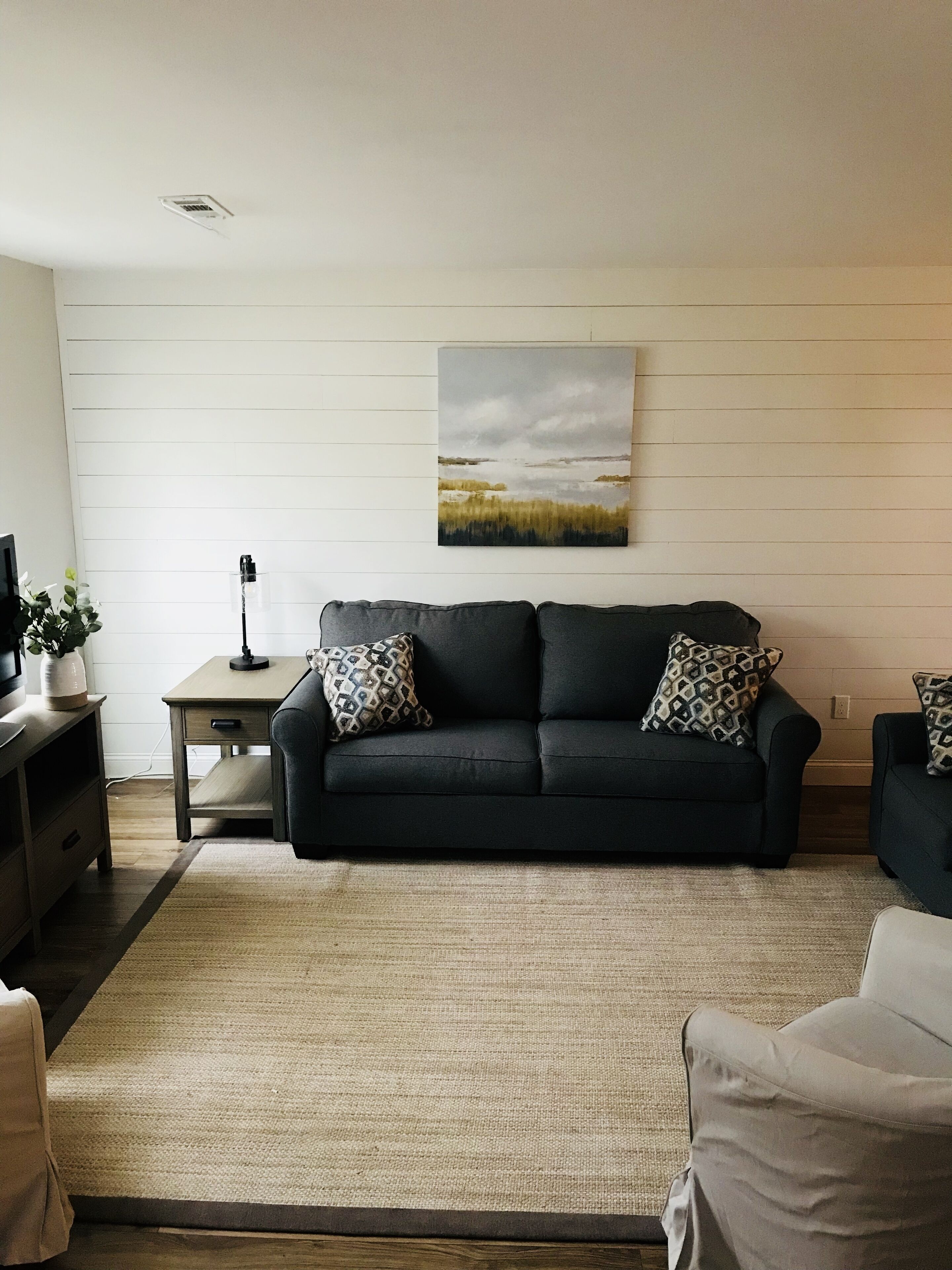 Bowers Beach Townhome