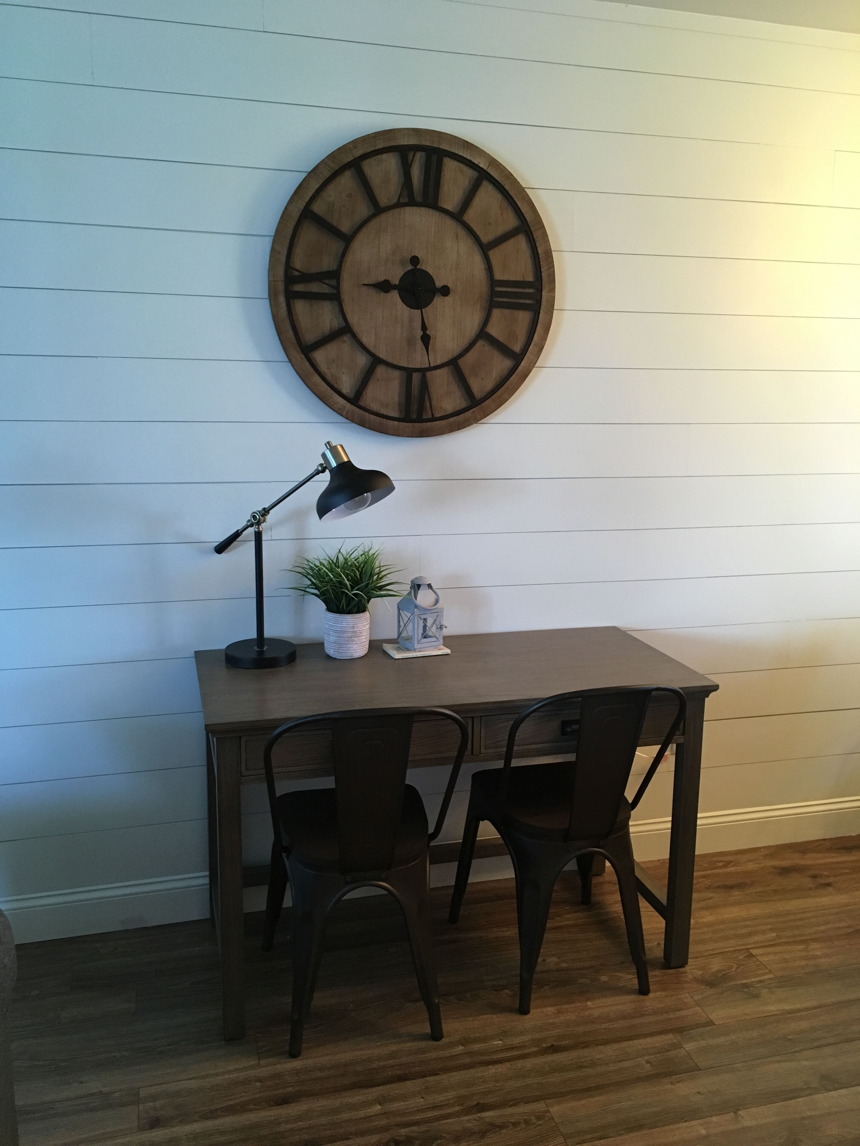 Bowers Beach Townhome