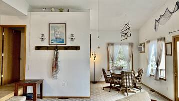 TV connectée, livres