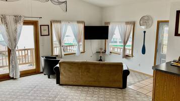 TV connectée, livres