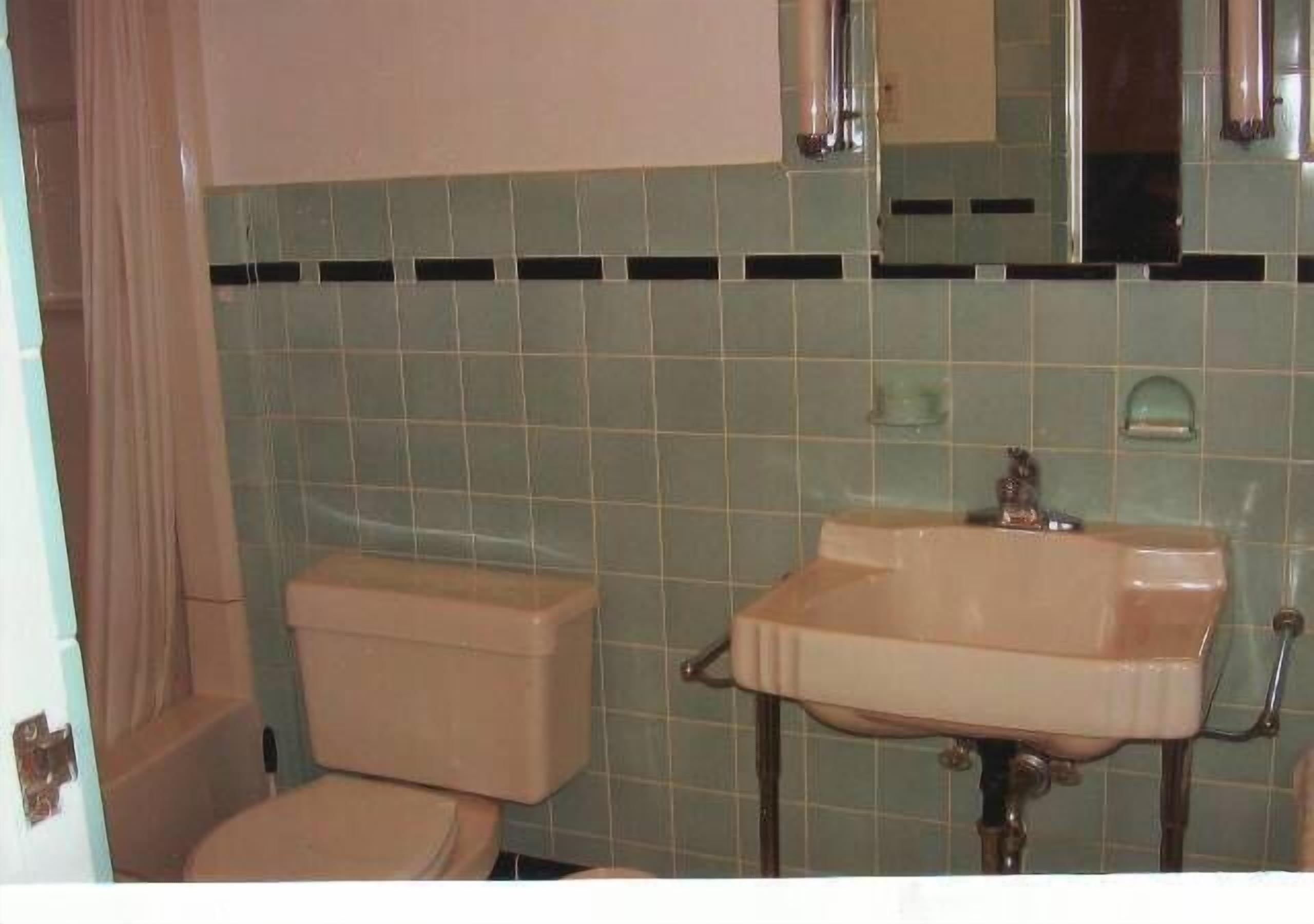 All Seasons Country Home, Close  to Lake Erie Activities