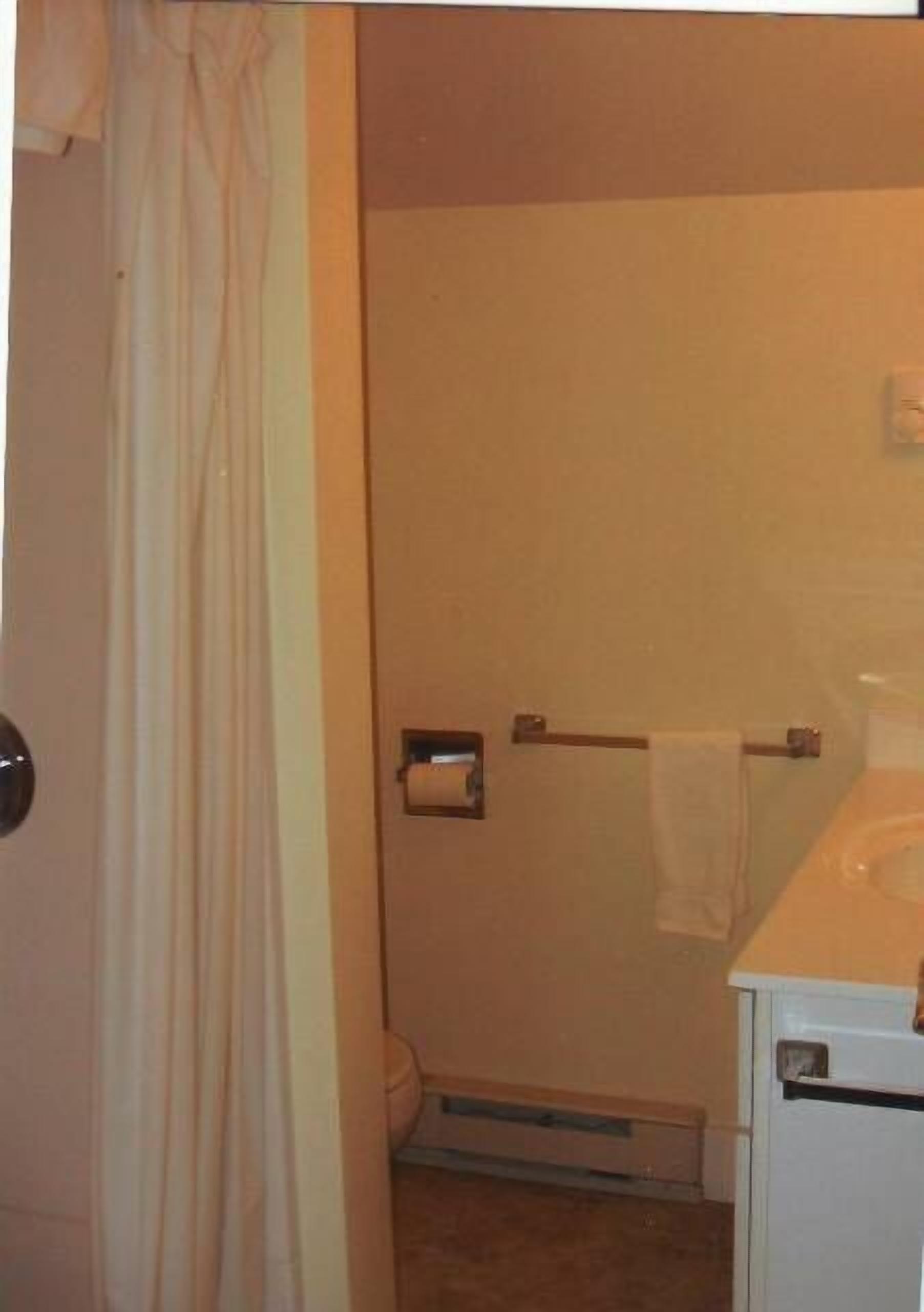 All Seasons Country Home, Close  to Lake Erie Activities