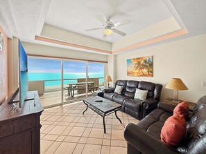 Télévision, cheminée, Netflix, lecteur de DVD