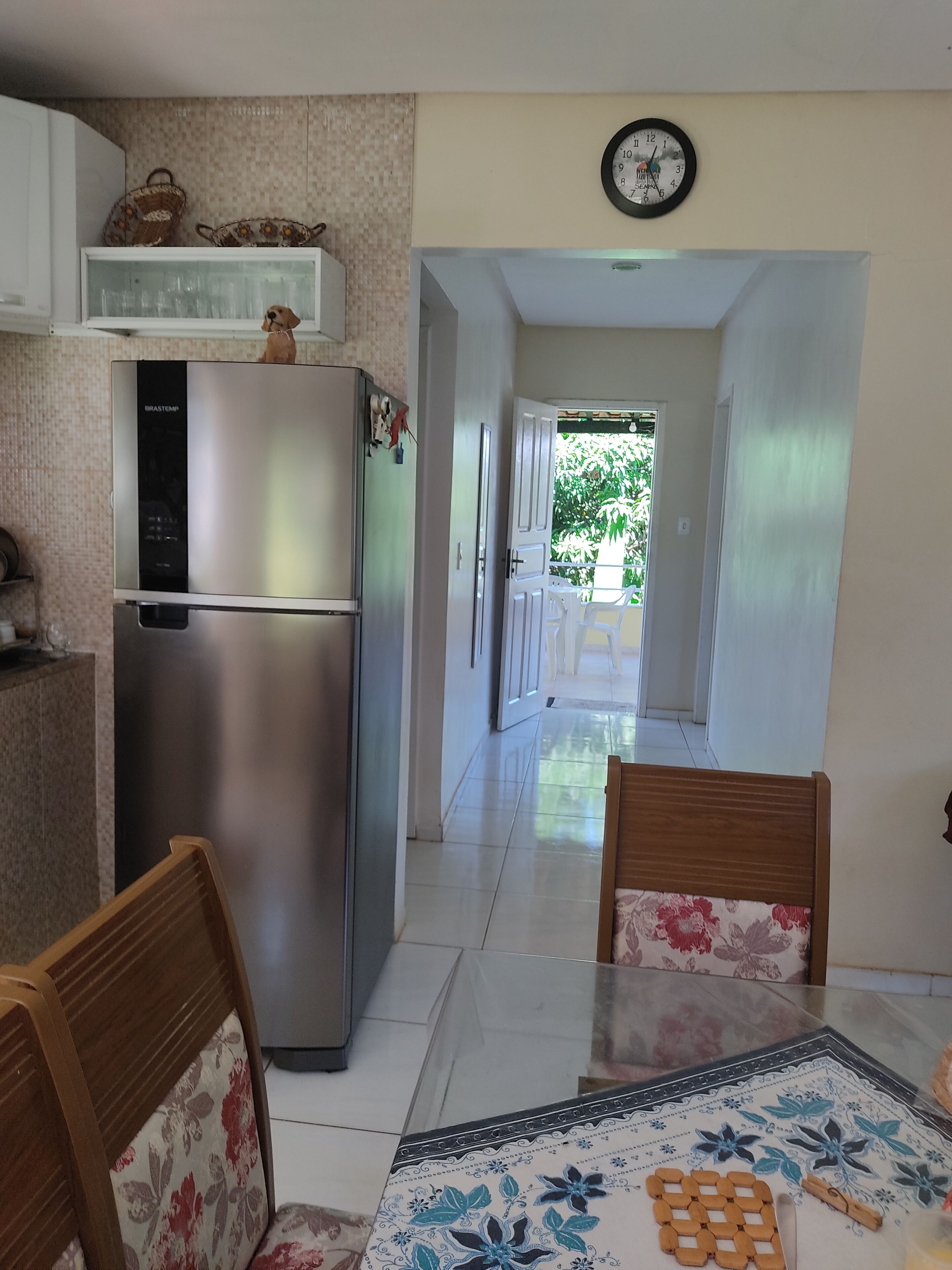  SITE RECENT ITACARÉ, FOR WHO LIKE THE BIRDS, AND NATURE 