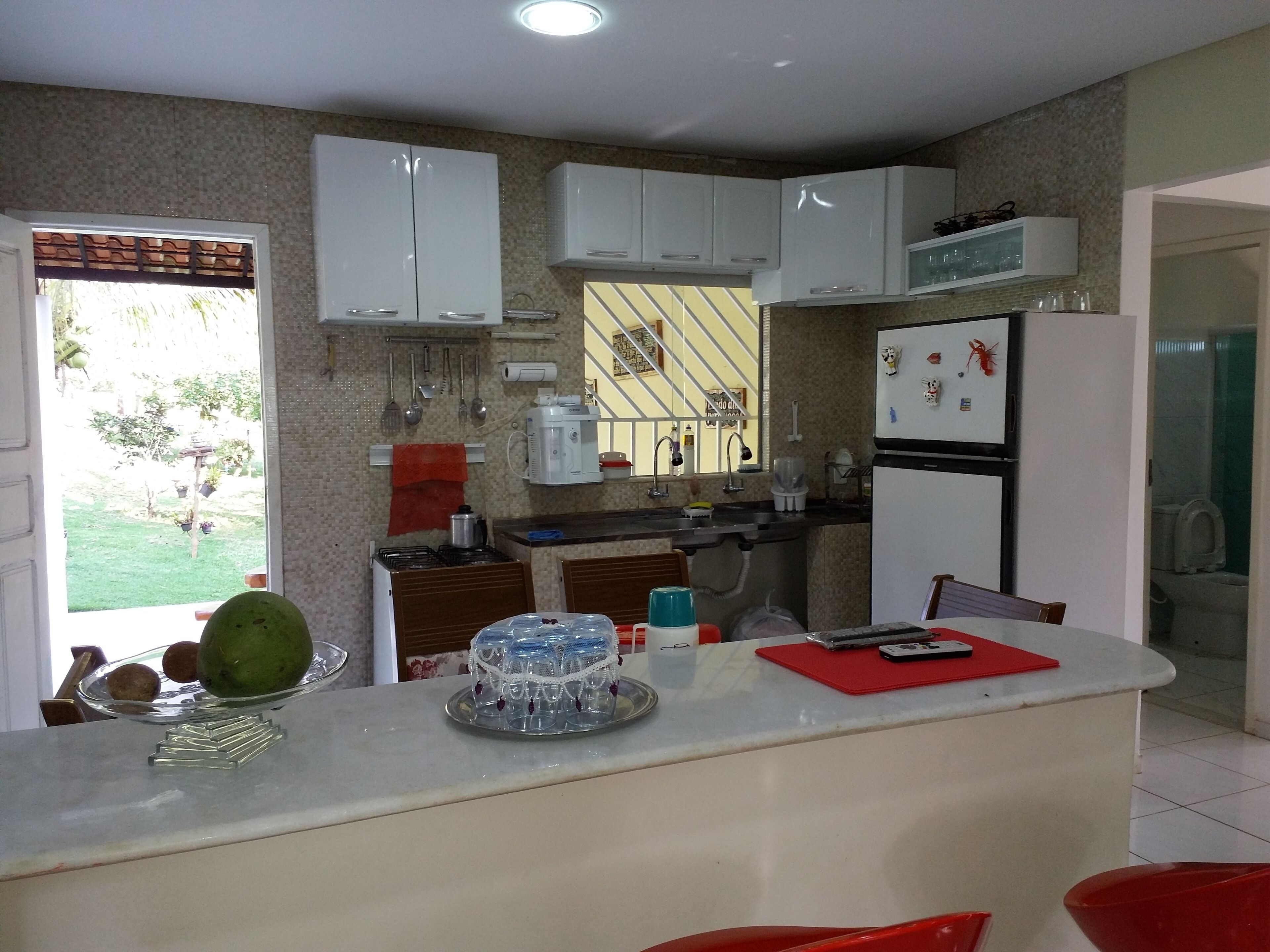  SITE RECENT ITACARÉ, FOR WHO LIKE THE BIRDS, AND NATURE 