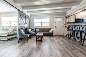 Televisio, pöytäjalkapallopöytä