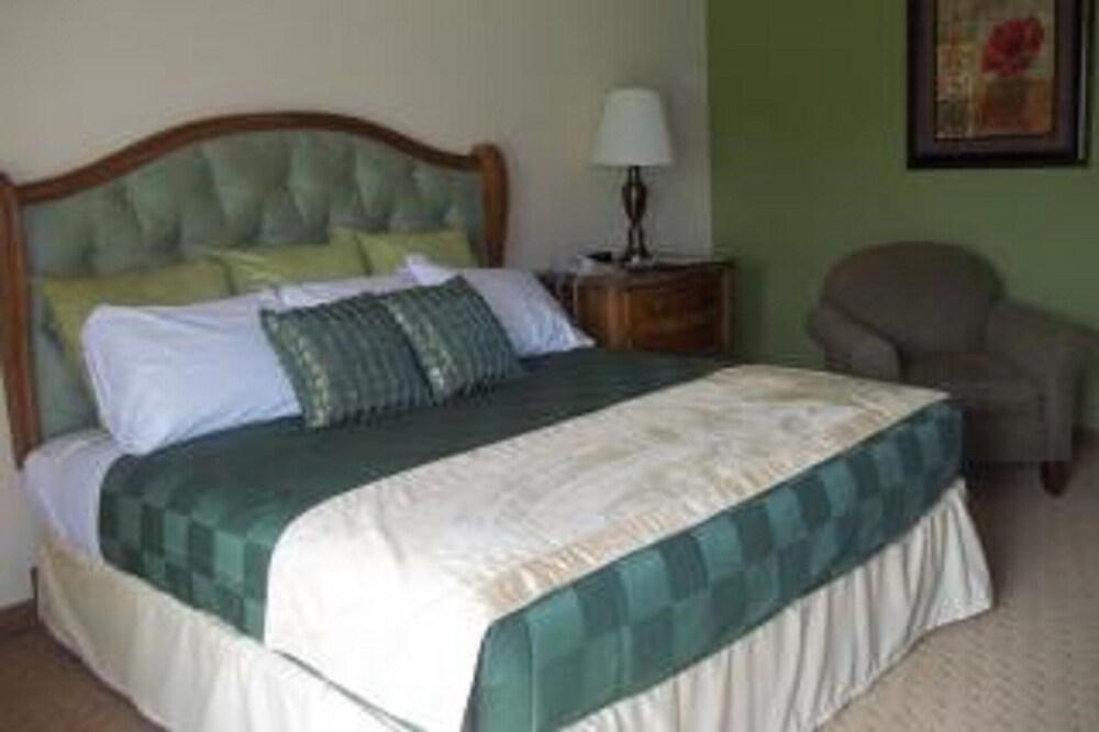 Lake Michigan Relaxation close to Door County, Green Bay, Milwaukee, Oshkosh