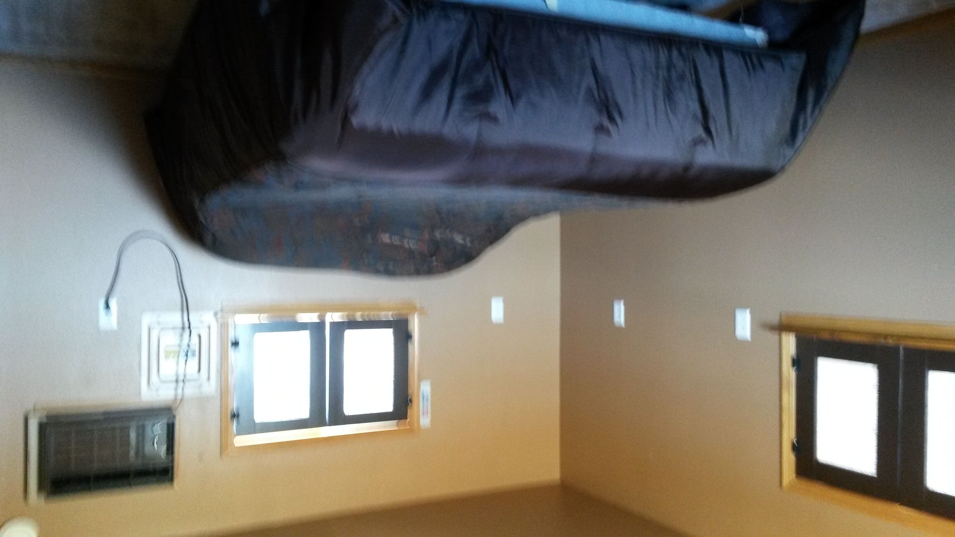 Sturgis Rally and Black Hills Small Cabin Rental