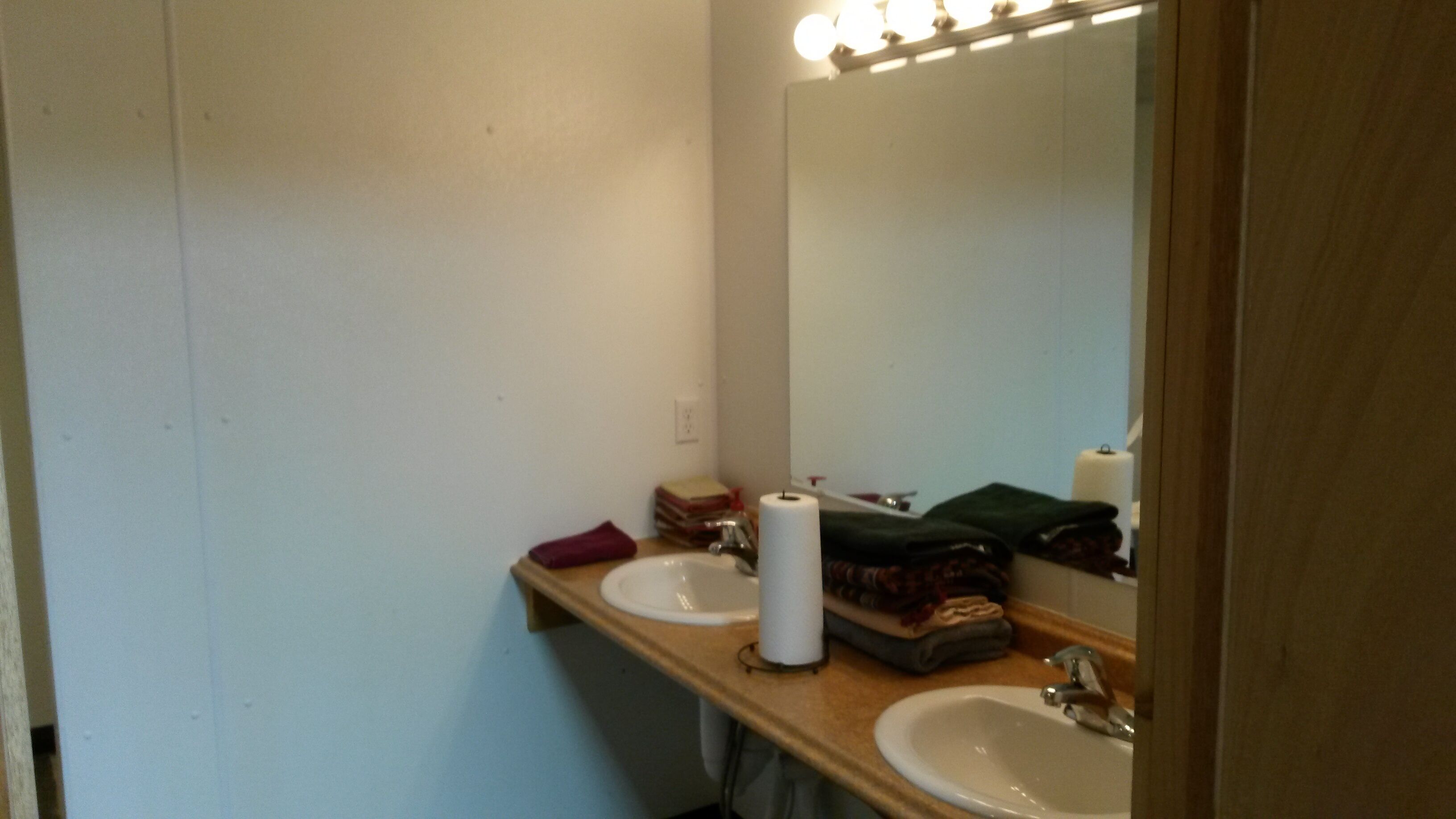 Sturgis Rally and Black Hills Small Cabin Rental