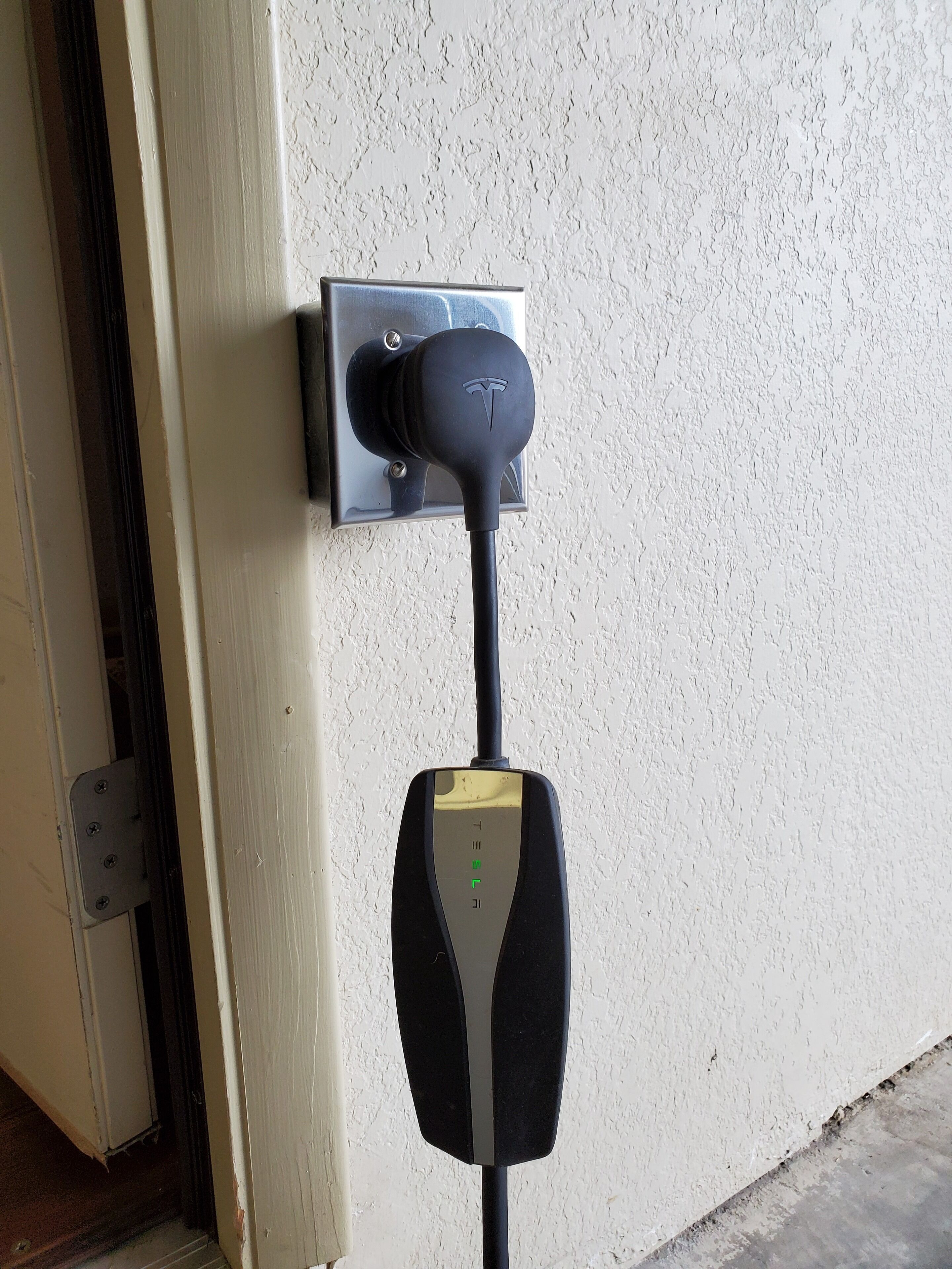 2 多间卧室、办公桌、熨斗/熨衣板、旅行婴儿床