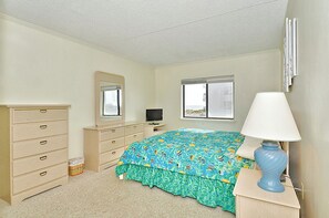2 habitaciones y wifi 